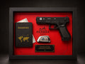 Hermes collab BMW
